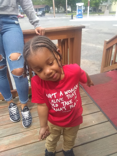 Used Car Dealer «111 Used Car Sales Inc», reviews and photos, 1490 Islip Ave, Brentwood, NY 11717, USA