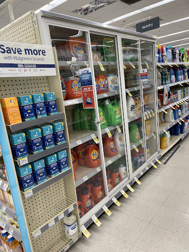 Drug Store «Walgreens», reviews and photos, 1911 Lincoln Blvd, Santa Monica, CA 90405, USA