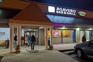 Agavero Bar & Grill image