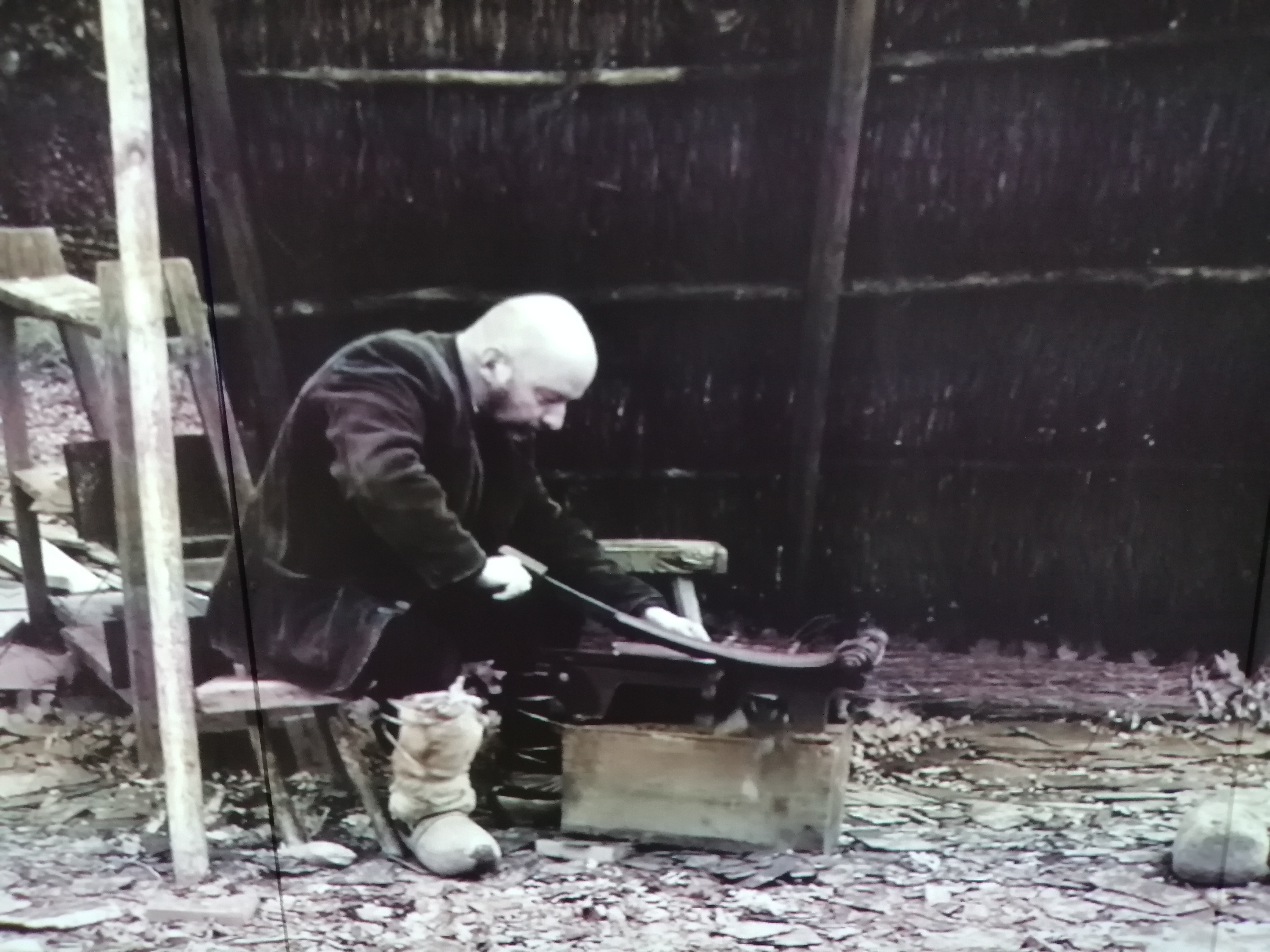 Photo n° 5 de l'avis de Nico.d fait le 15/09/2019 à 17:55