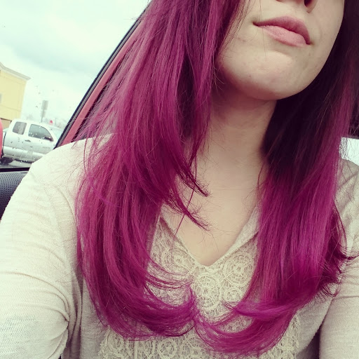 Hair Salon «Salon Rock Paper Scissors», reviews and photos, 7 Church St, Mt Holly, NJ 08060, USA