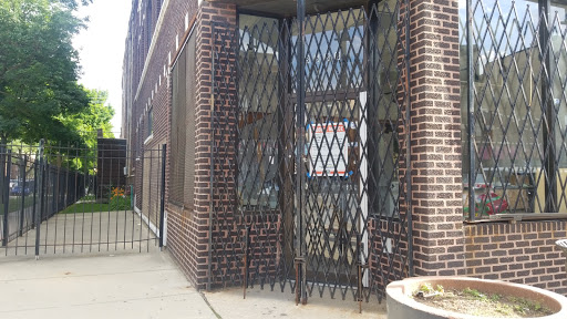 Pawn Shop «Value Pawn - Albany Park», reviews and photos, 3633 W Lawrence Ave, Chicago, IL 60625, USA