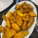 Photo n°1 de l'avis de Sabrina. fait le 30/10/2022 à 20:23 sur le  Kaleidos - Pizzeria à Randazzo