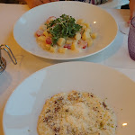 Photo n°1 de l'avis de Josip.a fait le 10/07/2021 à 20:35 sur le  Ristorante Pizzeria AL SOLE à Brenta