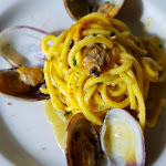 Photo n°4 de l'avis de Tiziana.r fait le 17/10/2020 à 20:39 sur le  Stella Beach à Cecina