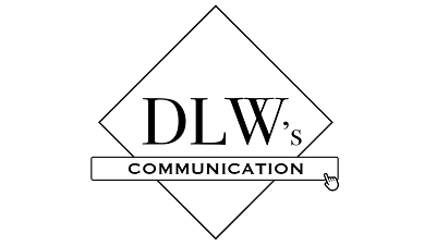 DLW Communication à Étain