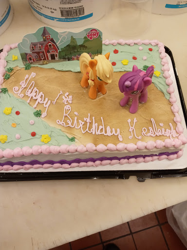 Grocery Store «Food Giant», reviews and photos, 300 W Farthing St # 300, Mayfield, KY 42066, USA