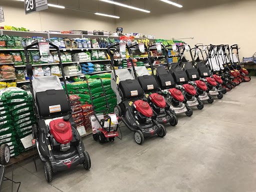 Hardware Store «Hampton Do It Best Home Center», reviews and photos, 4706 PA-8, Allison Park, PA 15101, USA