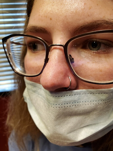 Explore name tattoos ideas for guys, creative tattoo ideas in Springfield, available at Kaleidoscope