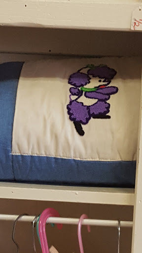 Antique Store «Too Much Stuff Quality Second Hand Treasures», reviews and photos, 1151 Grass Valley Hwy, Auburn, CA 95603, USA