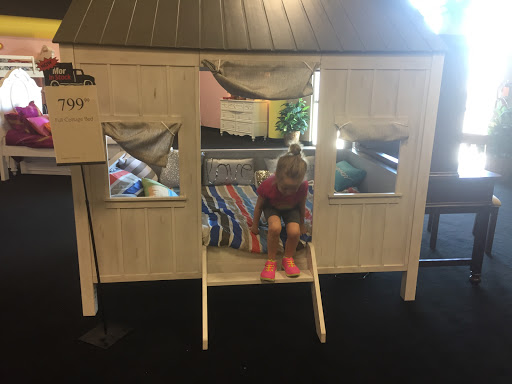 Furniture Store «Mor Furniture for Less», reviews and photos, 4712 E Thunderbird Rd, Phoenix, AZ 85032, USA