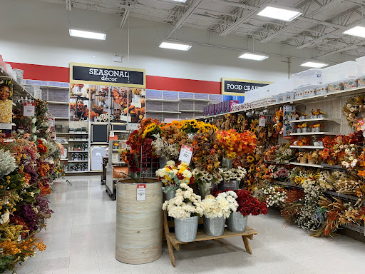 Craft Store «Michaels», reviews and photos, 26503 Aliso Creek Rd, Aliso Viejo, CA 92656, USA