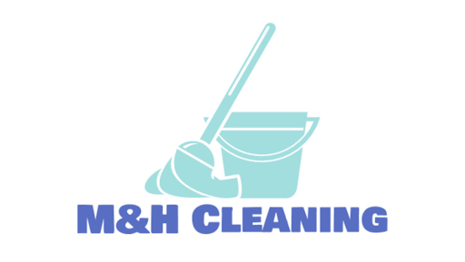 M&H Cleaning image 8