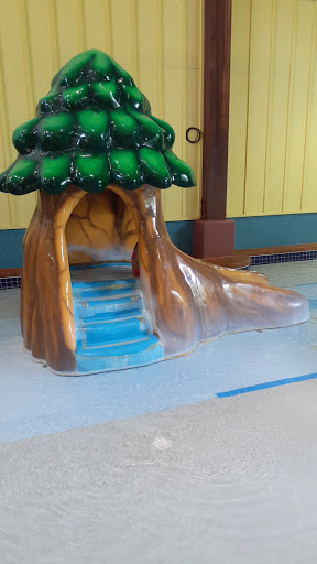 Water Park «Splash Country Indoor & Outdoor Waterpark», reviews and photos, 1945 W 76 Country Blvd, Branson, MO 65616, USA