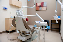 Dr. Dental: Dentistry & Braces