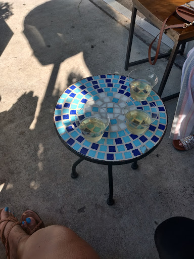 Wine Store «Barcelona VinoTeca», reviews and photos, 299 North Highland Avenue Northeast t, Atlanta, GA 30307, USA