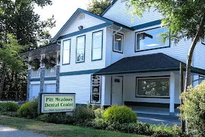 Pitt Meadows Dental Centre image