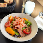 Photo n° 1 de l'avis de Marie.e fait le 26/09/2020 à 12:38 pour Le 912 à Le Puy-en-Velay