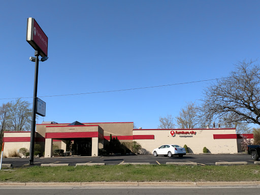Consignment Shop «Furniture City Consignment», reviews and photos, 3555 Lake Eastbrook Blvd SE, Grand Rapids, MI 49546, USA