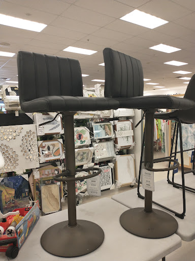 Department Store «Marshalls», reviews and photos, 1130 Harter Pkwy, Yuba City, CA 95993, USA