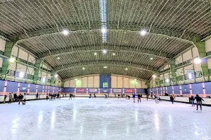 Hamamatsu Sports Center image