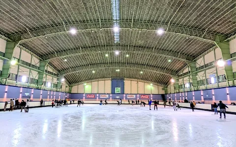 Hamamatsu Sports Center image
