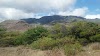 Maui Paintball