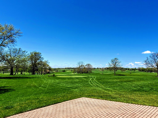 Golf Club «Merit Club», reviews and photos, 1500 Merit Club Ln, Libertyville, IL 60048, USA