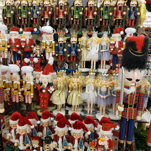 Craft Store «Hobby Lobby», reviews and photos, 13200 Aurora Ave N, Seattle, WA 98133, USA