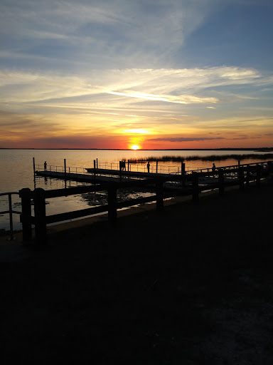 Auditorium «Deltona Community Center», reviews and photos, 980 Lakeshore Dr, Deltona, FL 32725, USA