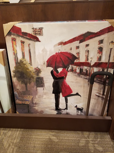 Craft Store «Michaels», reviews and photos, 260 Pooler Pkwy, Pooler, GA 31322, USA