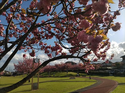 熊倉公園