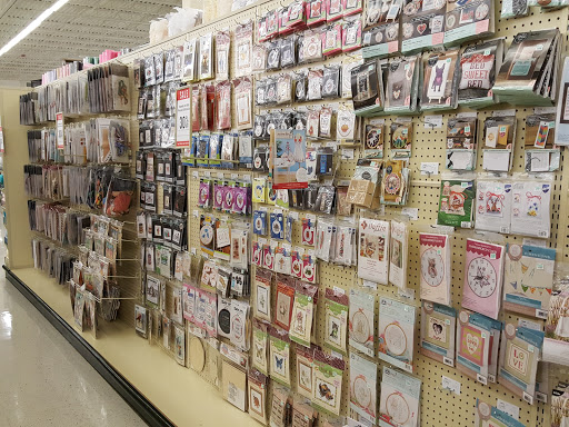 Craft Store «Hobby Lobby», reviews and photos, 3333 Corridor Marketplace, Laurel, MD 20724, USA