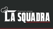 Photos du propriétaire du Pizzeria La Squadra à Simiane-Collongue - n°14