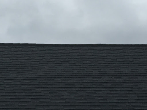 Roofing Contractor «Buffalo Roofing», reviews and photos