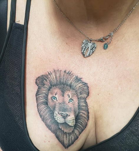 Explore minato tattoo ideas, creative tattoo ideas in Homosassa, available at Citrus Tattoos