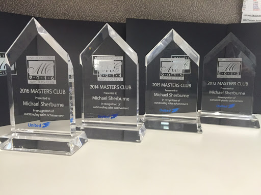 Moving Company «Conlon Moving Systems», reviews and photos, 55 Mead St, Seekonk, MA 02771, USA