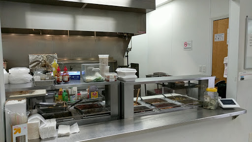 Asian Grocery Store «Oriental Store Of Raleigh», reviews and photos, 3601 Capital Blvd #101, Raleigh, NC 27604, USA