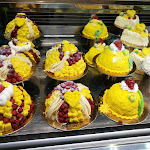 Photo n°1 de l'avis de Stefano.u fait le 02/01/2020 à 17:52 sur le  Panificio Quartararo à Palermo