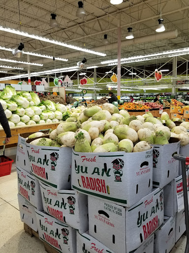 Supermarket «Arash International Market», reviews and photos, 2720 S Parker Rd, Aurora, CO 80014, USA