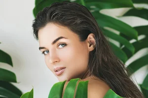 Tropicoco Spray Tan & Beauty Salon Glasgow image