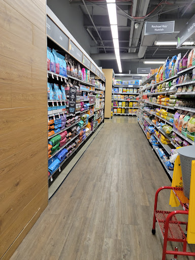 Pet Store «PetSmart», reviews and photos, 1580 Gateway Blvd, Fairfield, CA 94533, USA