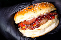 Photos du propriétaire du Restaurant de hamburgers Burger & Cook - Paris - n°8