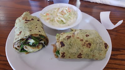 Photos of Midwestern Meats