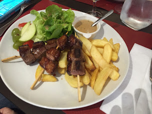 Photo n°21 de Le Malassis à Perpignan ()