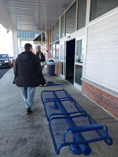 Thrift Store «Goodwill Stamford Store & Donation Station», reviews and photos, 587 Elm St, Stamford, CT 06902, USA