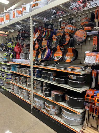 Supermarket «Super Supermarket», reviews and photos, 30 Main St, Paterson, NJ 07505, USA