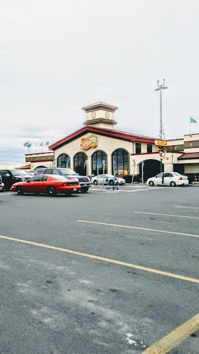 Grocery Store «Fiesta Foods», reviews and photos, 1875 N 1st St, Hermiston, OR 97838, USA
