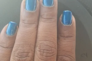 Sunny Nails & Spa image