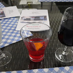 Photo n°1 de l'avis de K. fait le 20/03/2021 à 19:56 sur le  Berto'S Bar Caffe' à Sarule